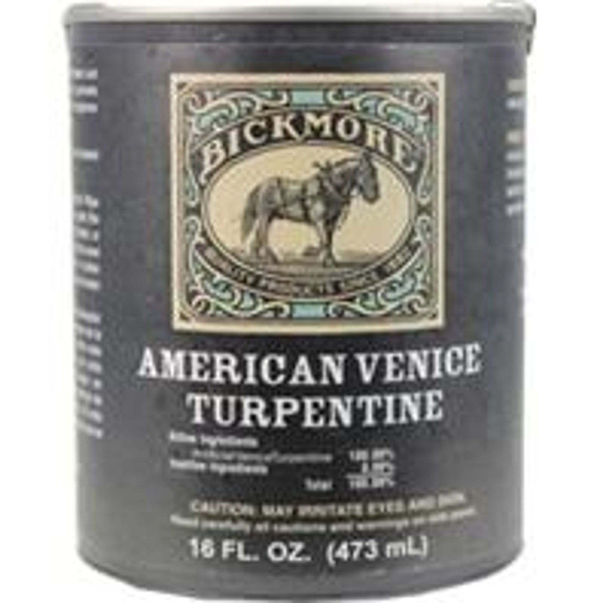 Venice Turpentine