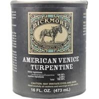 Venice Turpentine