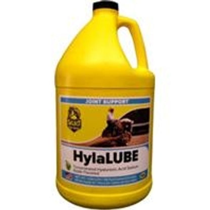 Hylalube Concentrate