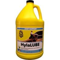 Hylalube Concentrate
