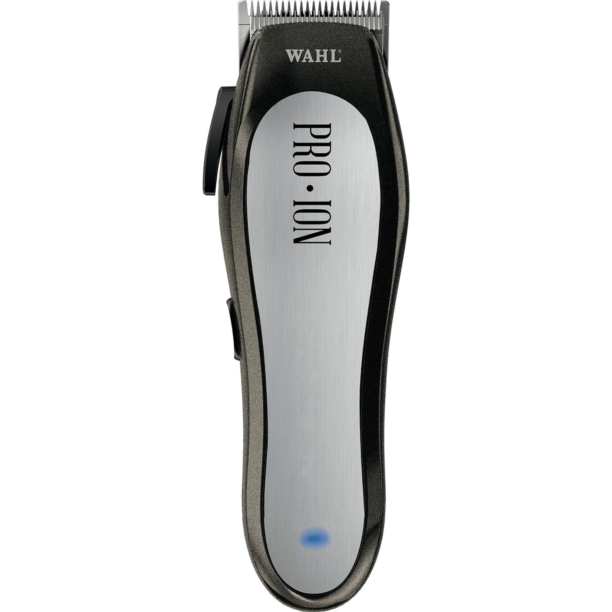 5-840103-wahl.jpg