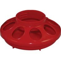 Feeder Base Screw-On
