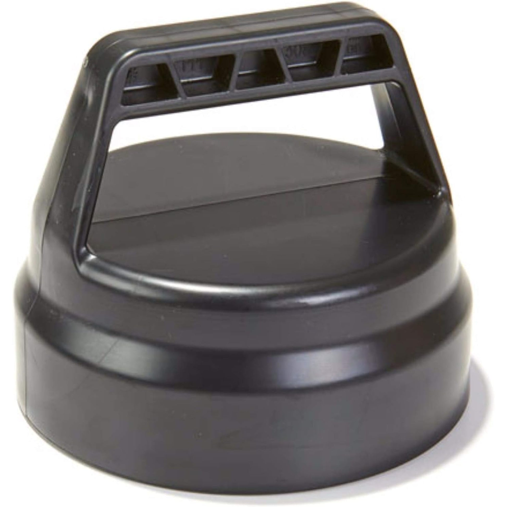 Little Giant Automatic Poultry Waterer Replacement Part