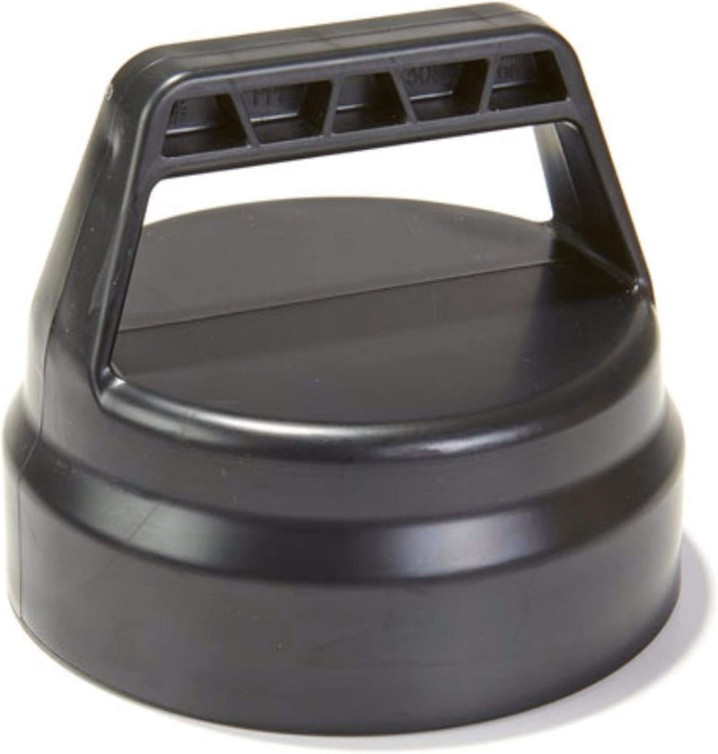 Little Giant Automatic Poultry Waterer Replacement Part