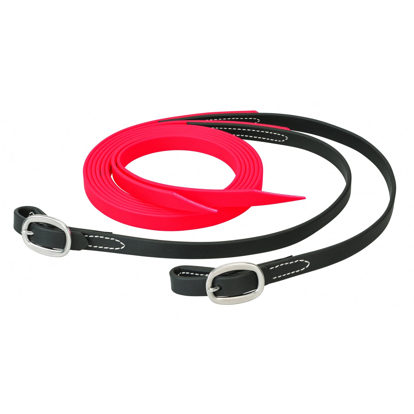 5-840862-chillipepperred.jpg