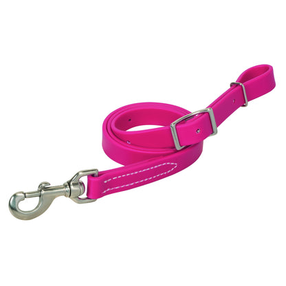 Weaver Brahma Webb Tie Down