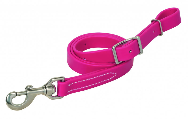 Weaver Brahma Webb Tie Down