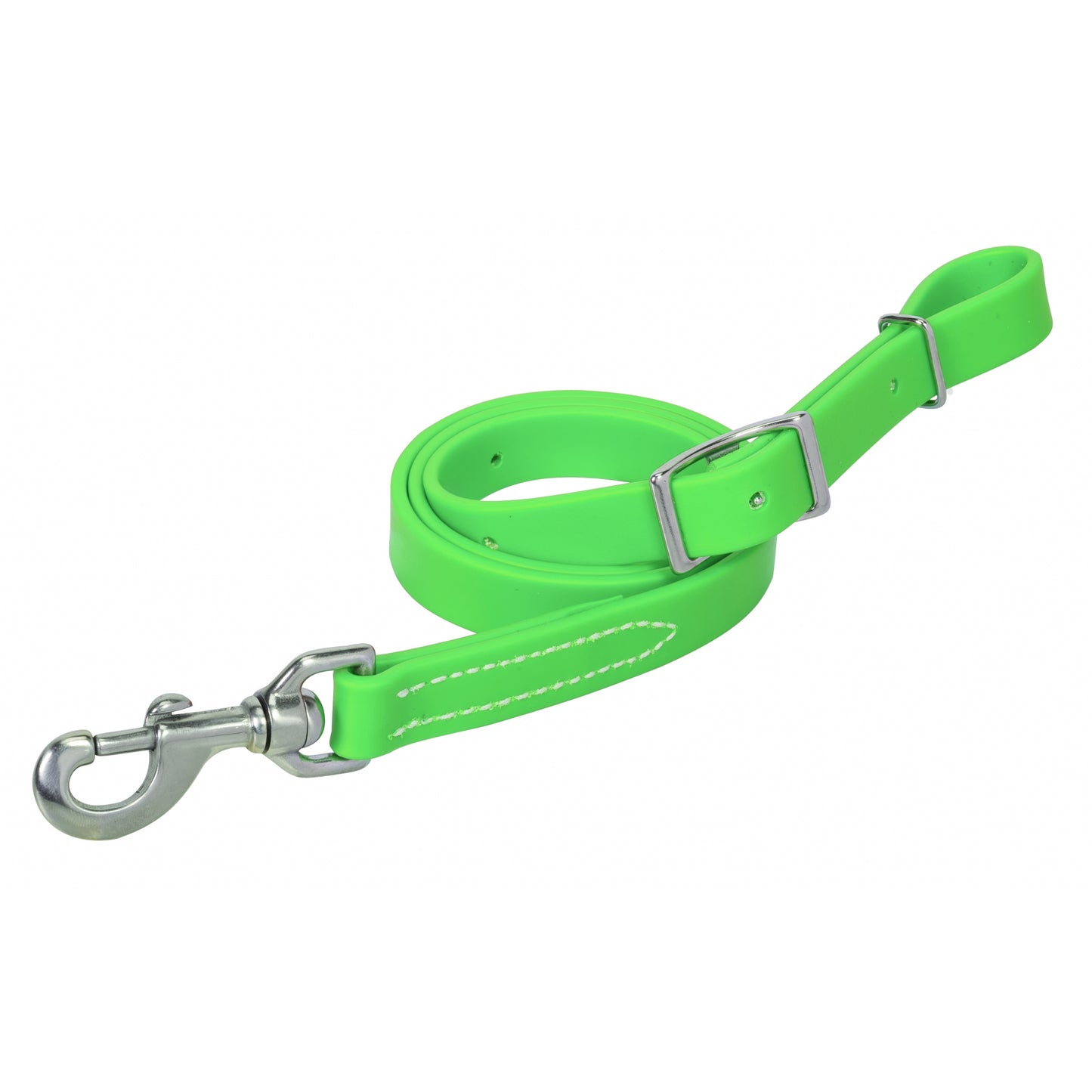 5-840878-limegreen.jpg