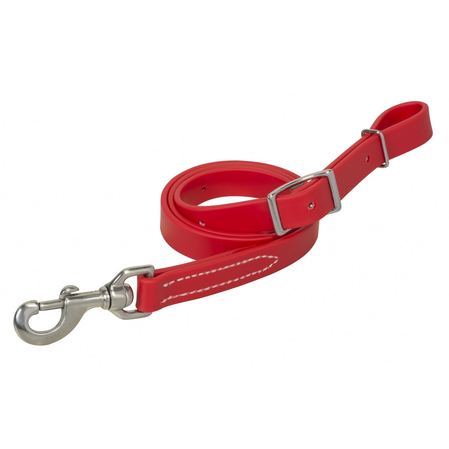 5-840878-red.jpg
