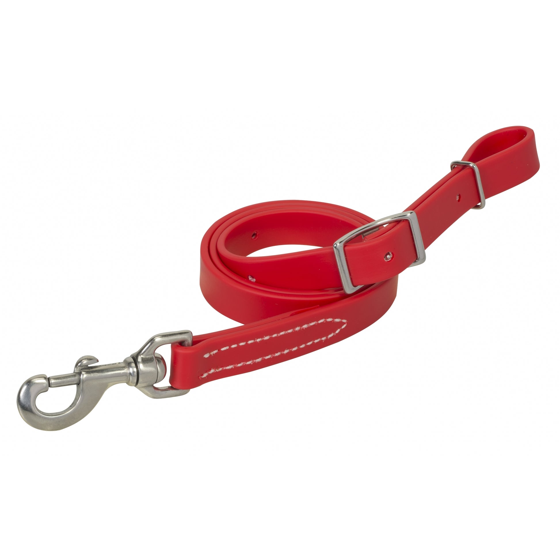 Weaver Brahma Webb Tie Down