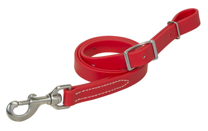 Weaver Brahma Webb Tie Down