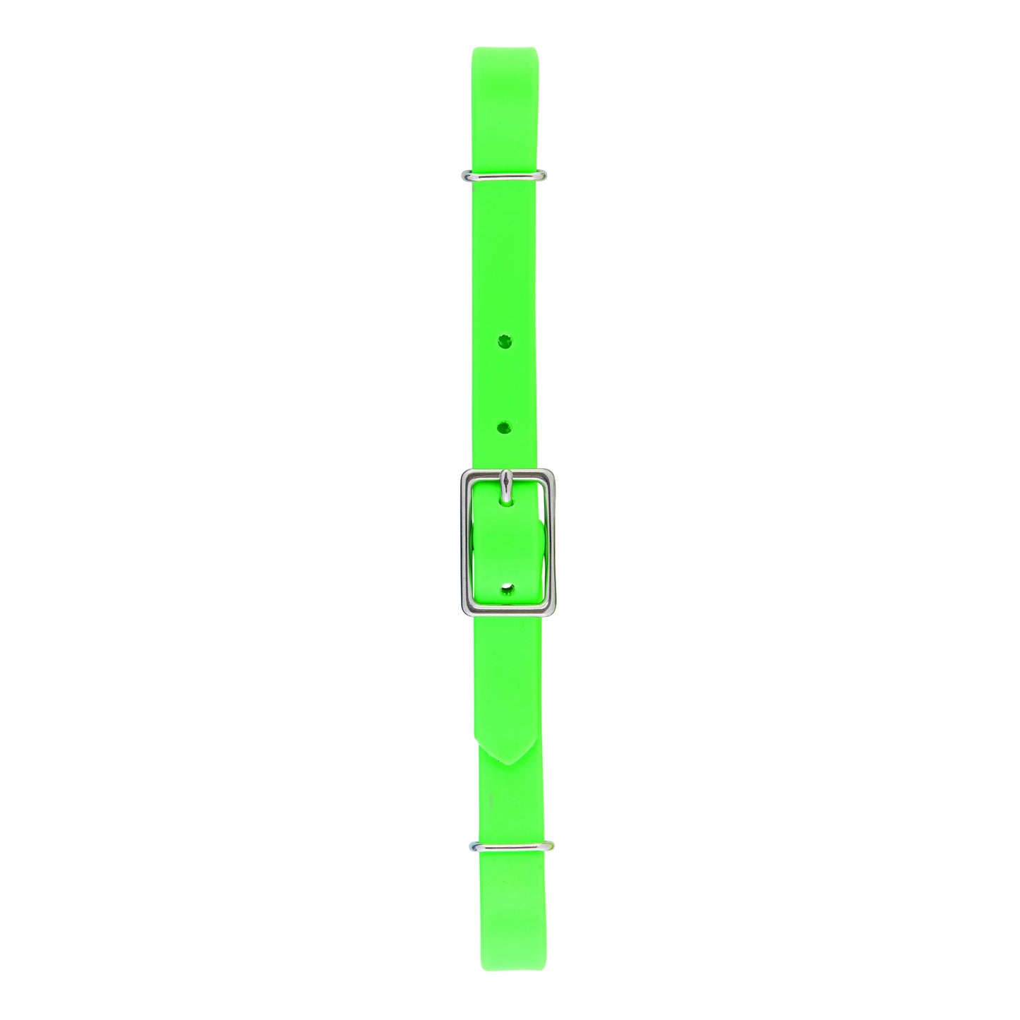 5-840882-limegreen.jpg