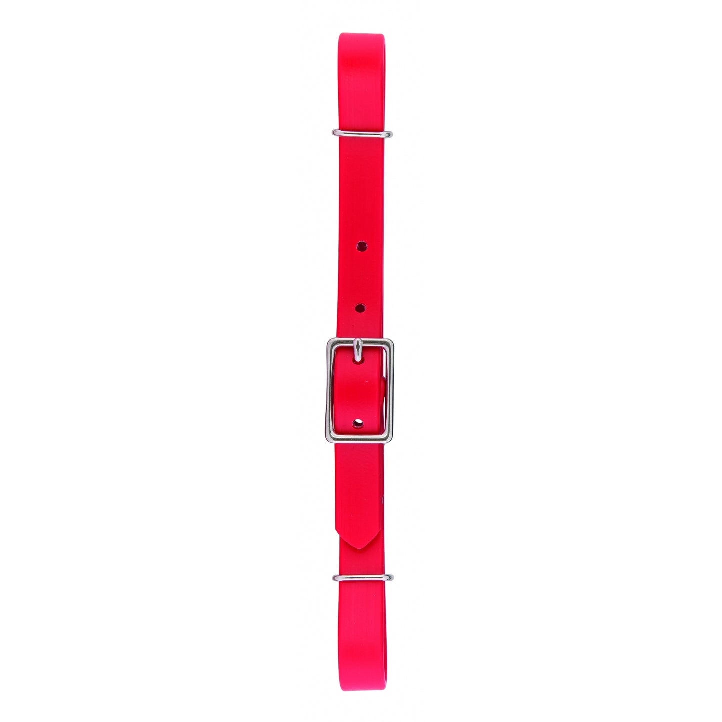 5-840882-red.jpg