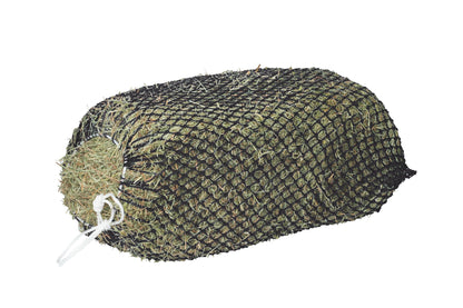 Weaver Slow Feed Hay Bale Net