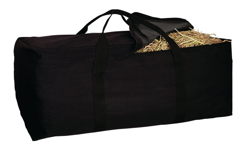 Weaver Hay Bale Bag - West Coast Bales