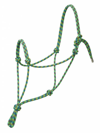 Weaver Silvertip No. 95 Rope Halter