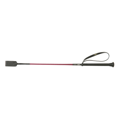 Weaver Riding Crop