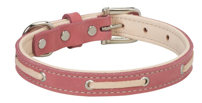 Weaver Deck Dog Collar