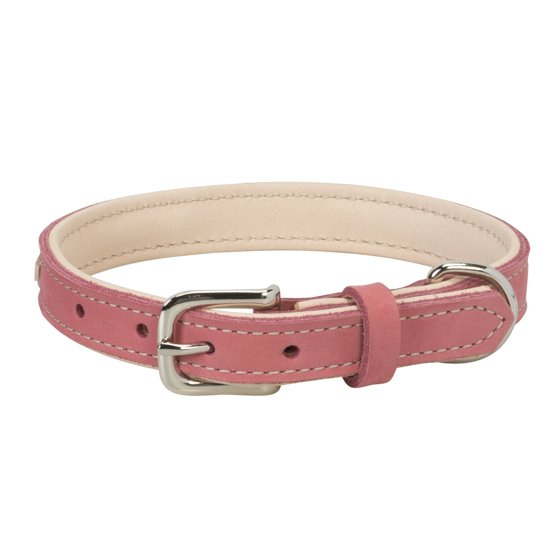 Weaver Deck Dog Collar