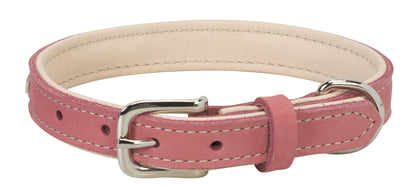Weaver Deck Dog Collar
