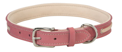 Weaver Deck Dog Collar