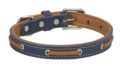 Weaver Deck Dog Collar