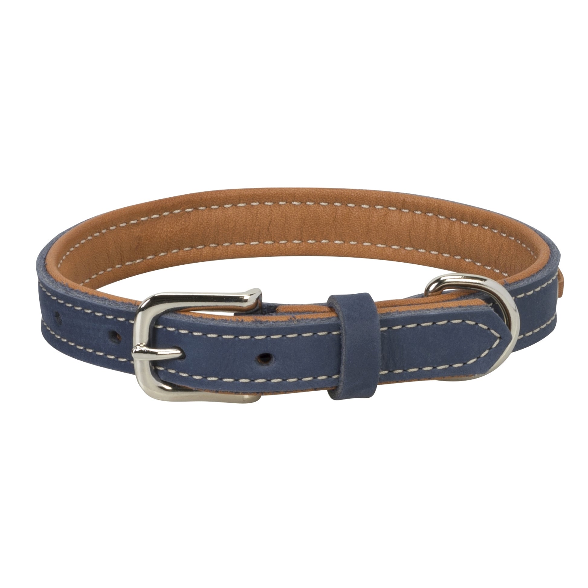 Weaver Deck Dog Collar