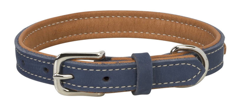 Weaver Deck Dog Collar