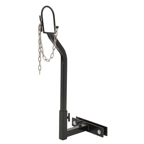 Weaver Gate Attachment Head Piece