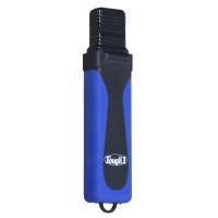 Tough-1 Professional 2-Sided Diamond Sharpener