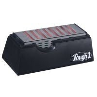 Tough-1 Professional 4-Sided Diamond Sharpener