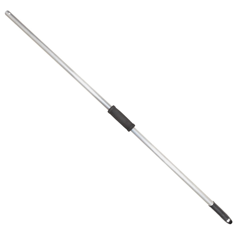 Cashel Manure Fork Handle