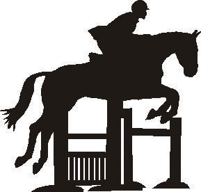 Shires Profiles Range Paper Towel Holder