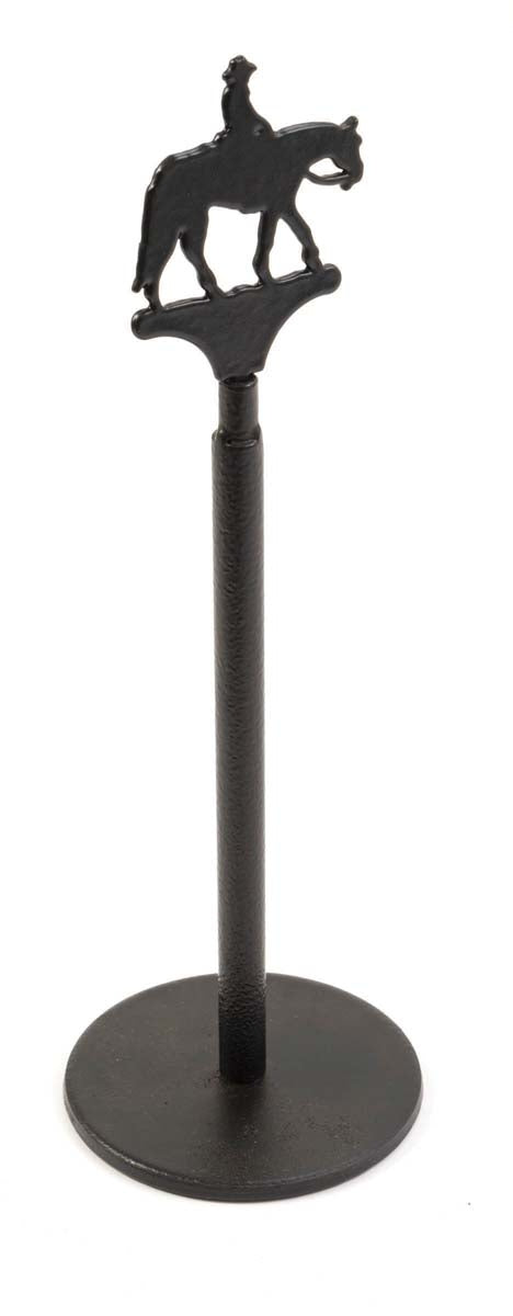 Shires Profiles Range Paper Towel Holder