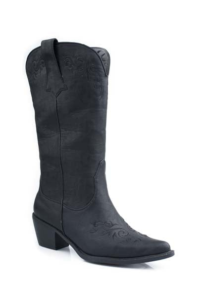 Roper Ladies Brooklin Fashion Western Boots