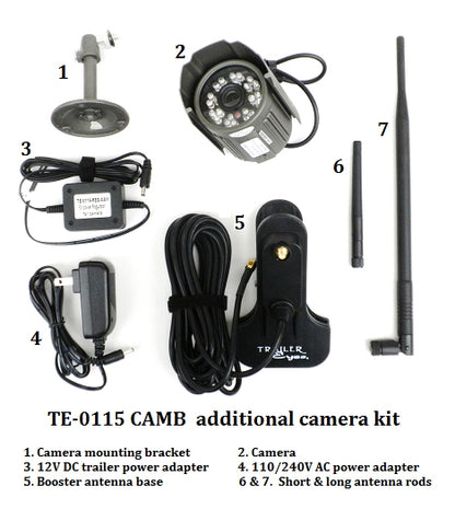 5-847174-digitaladditionalcamera.jpg