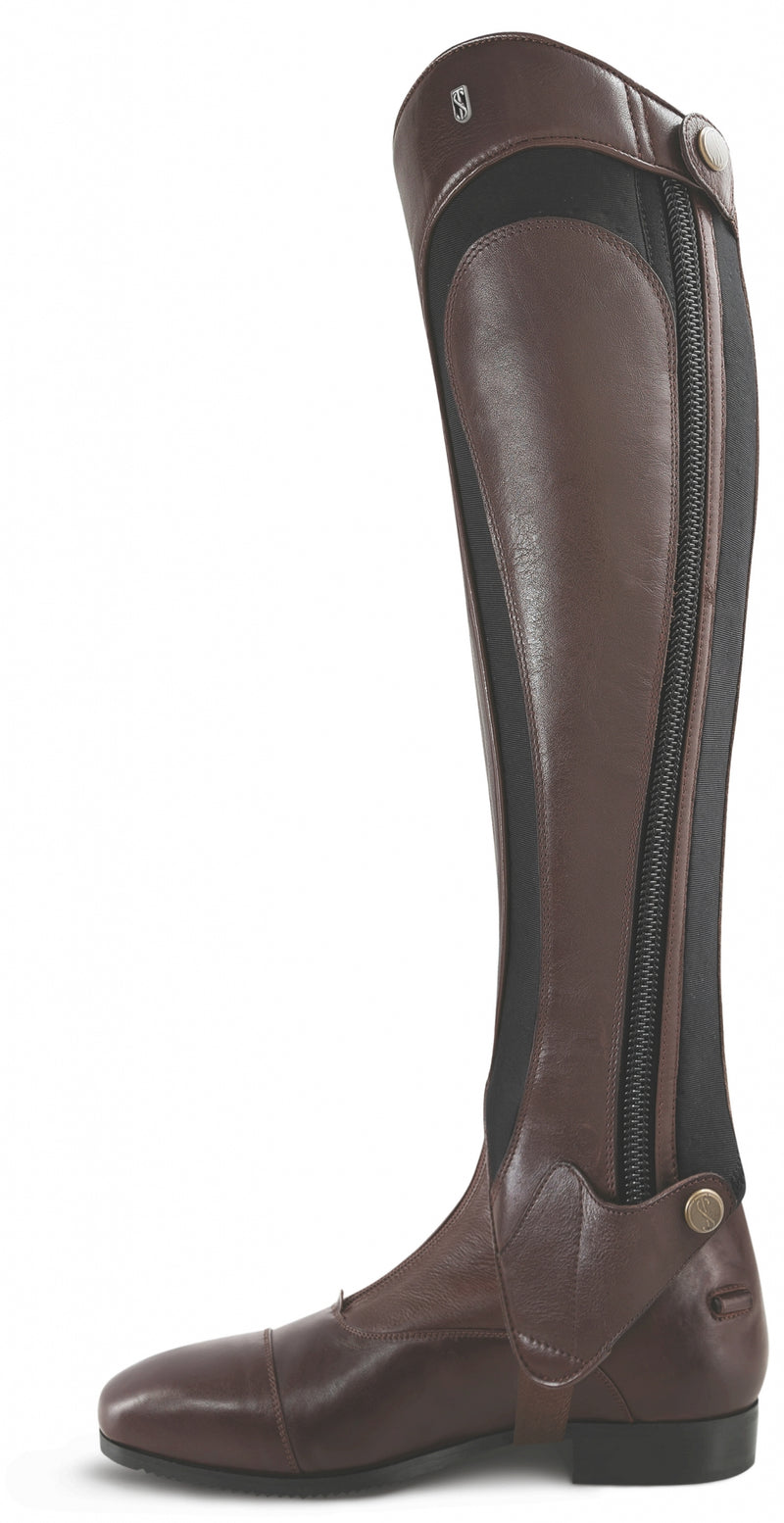 Tredstep Medici Air Half Chaps