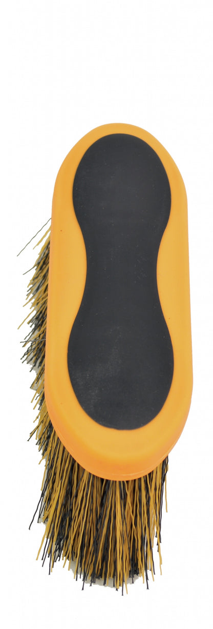 Equi-Sky Two Tone Dandy Brush