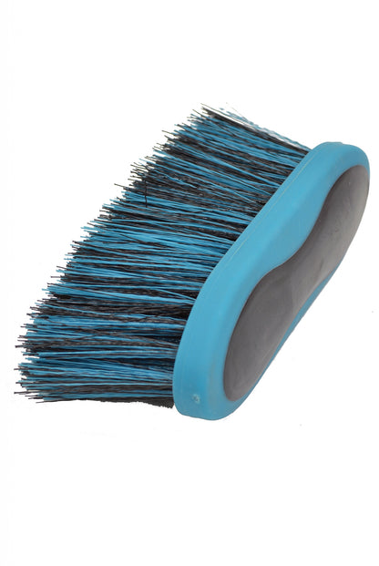 Equi-Sky Two Tone Dandy Brush