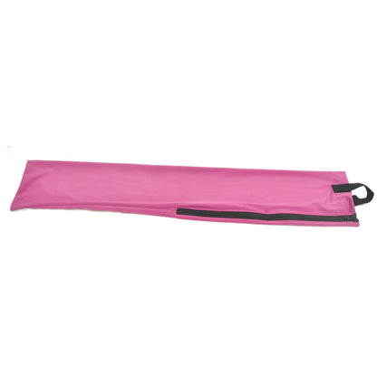 Equi-Sky Lycra Tail Bag