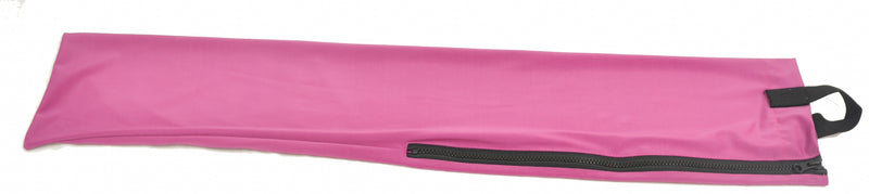 Equi-Sky Lycra Tail Bag