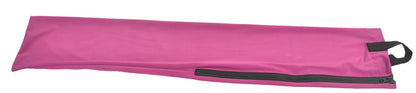 Equi-Sky Lycra Tail Bag
