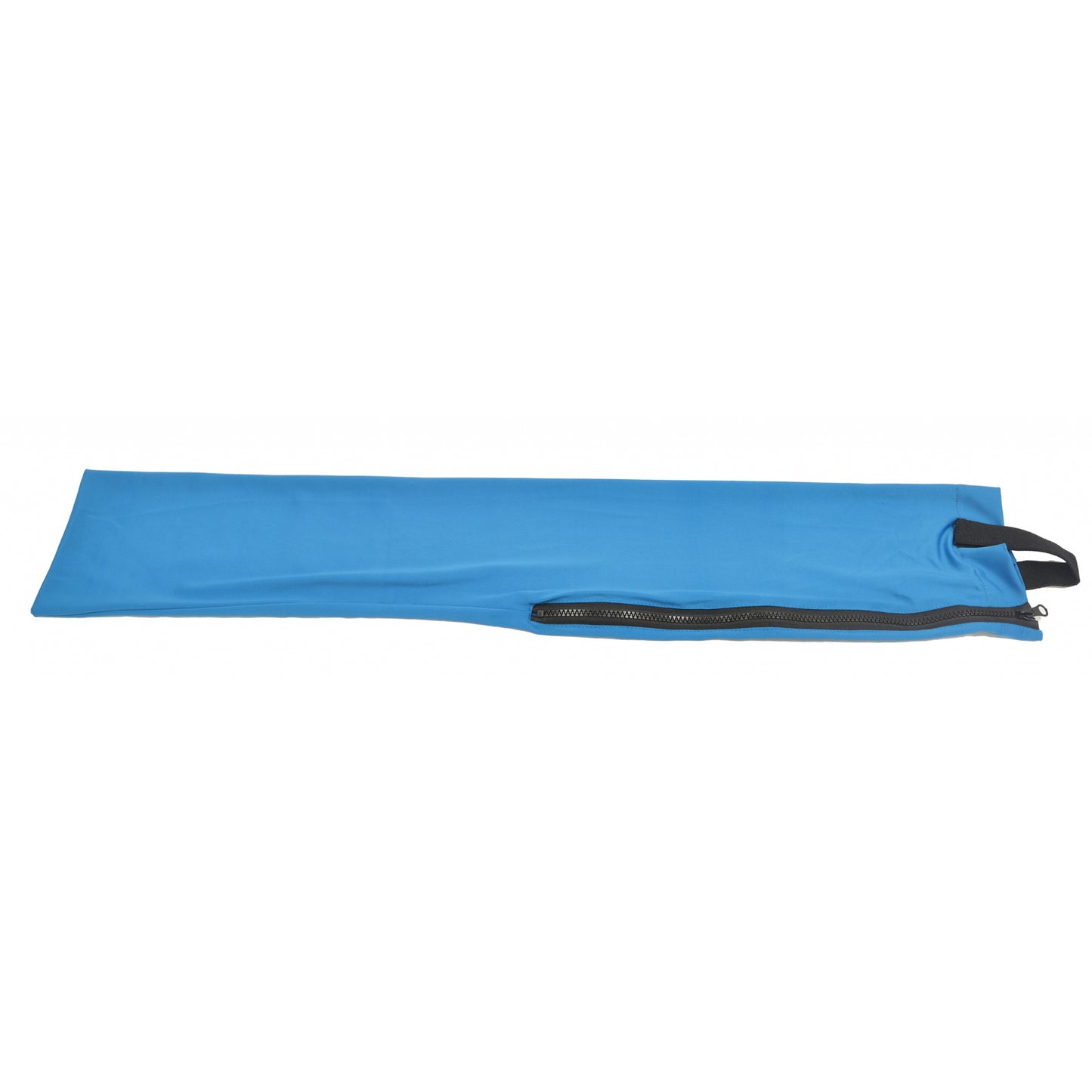 5-848612-turquoise.jpg