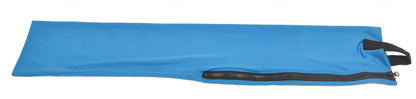 Equi-Sky Lycra Tail Bag