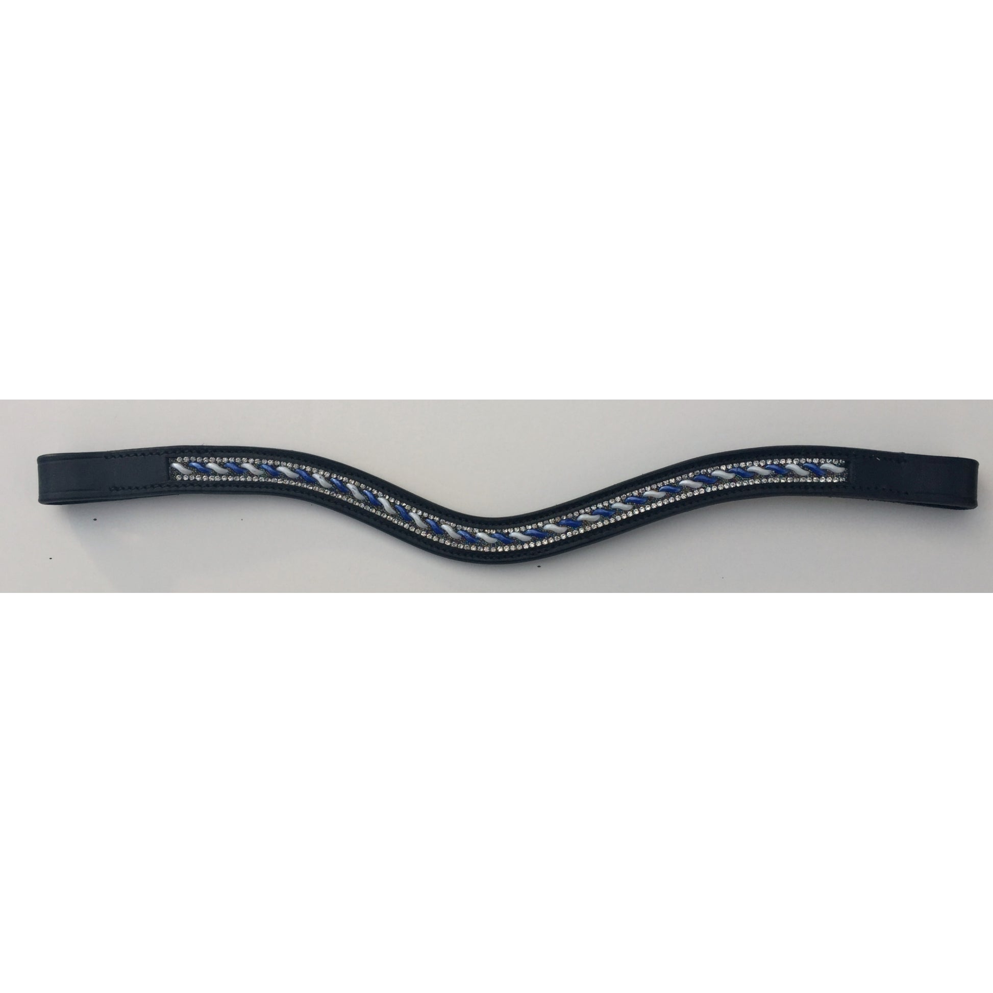 Nunn Finer Lena Browband