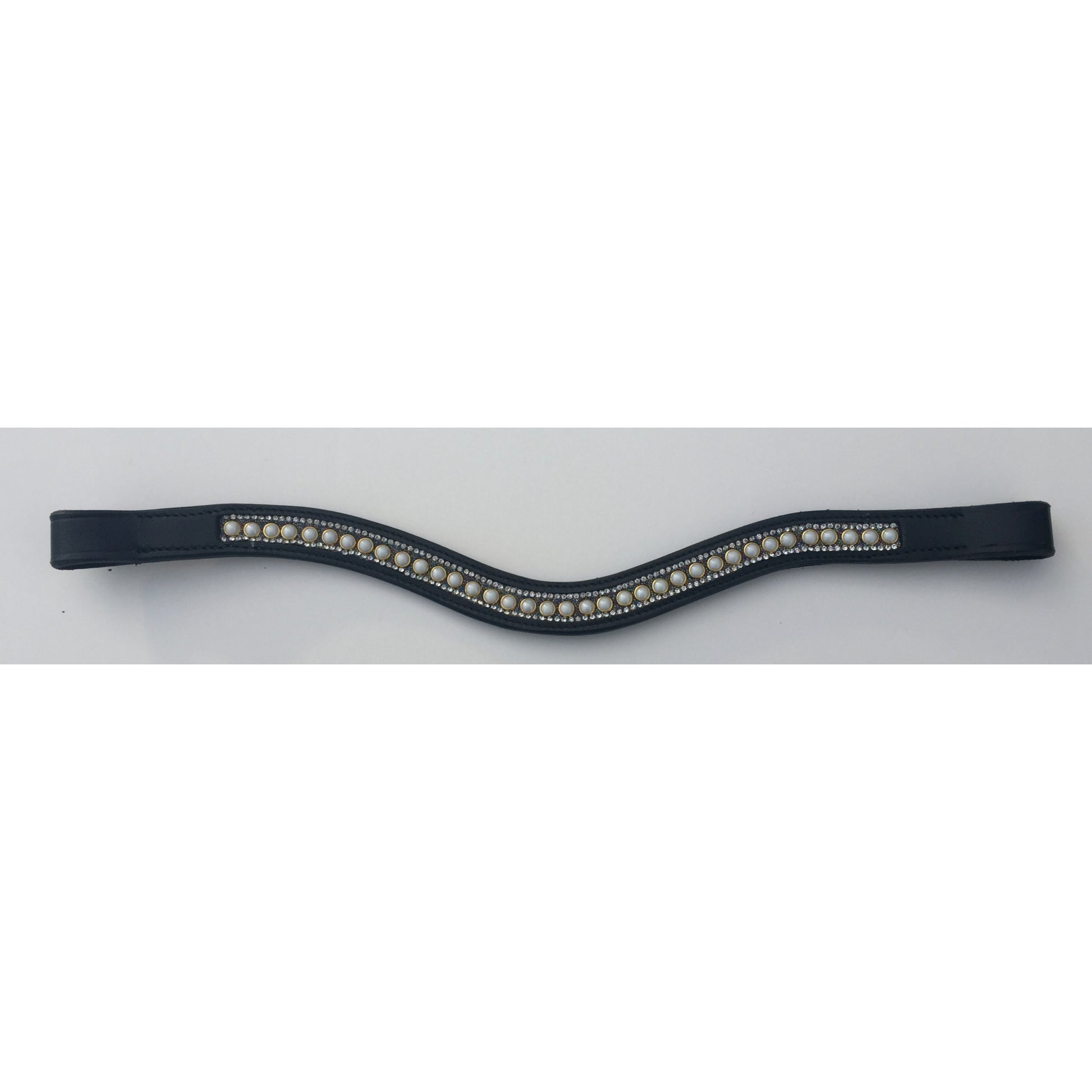 Nunn Finer Edith Browband