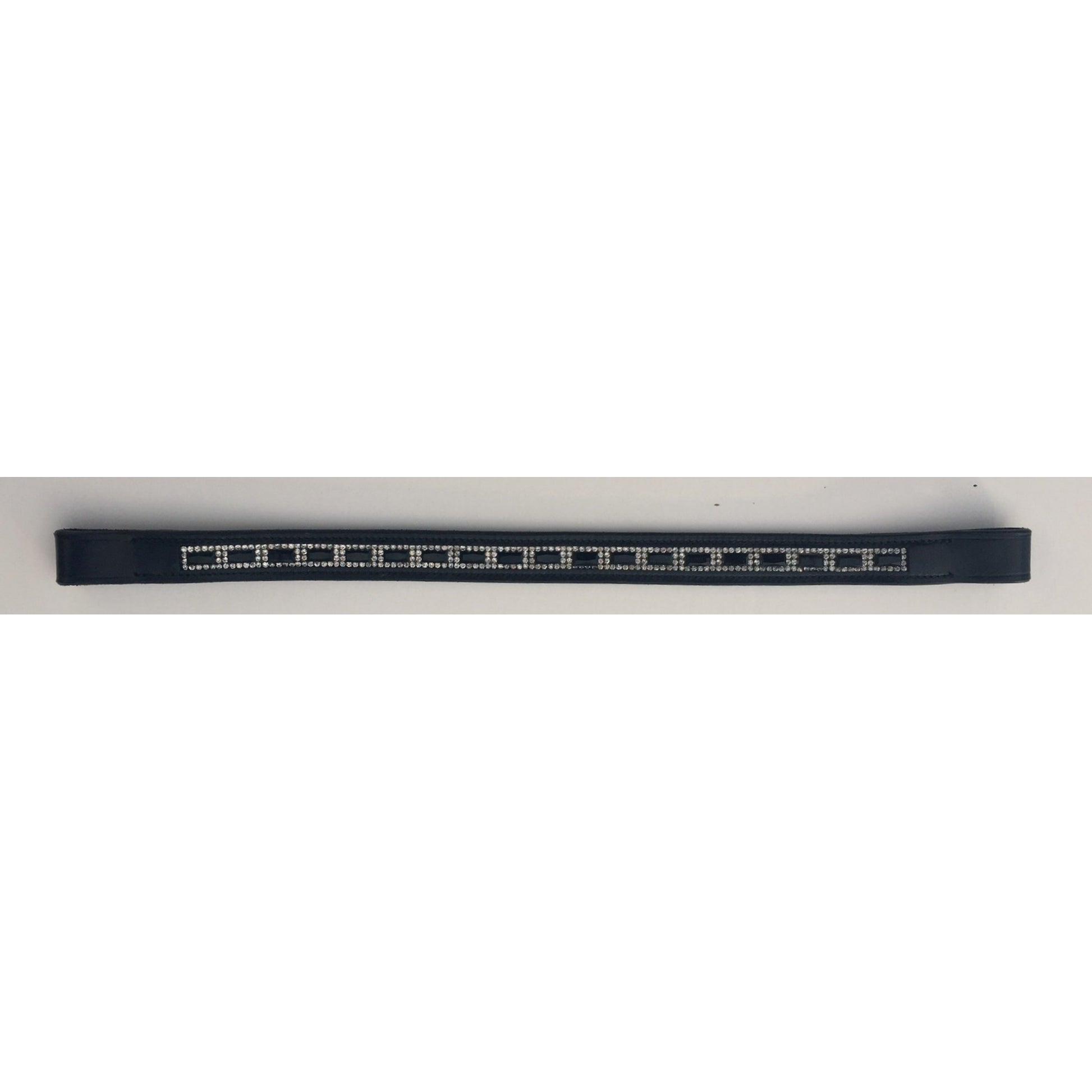 Nunn Finer Bertina Browband