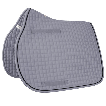 Toklat Passport Square-Quilted General Purpose Pad
