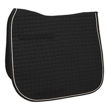 Toklat Tango! Miniature Diamond General Purpose Pad