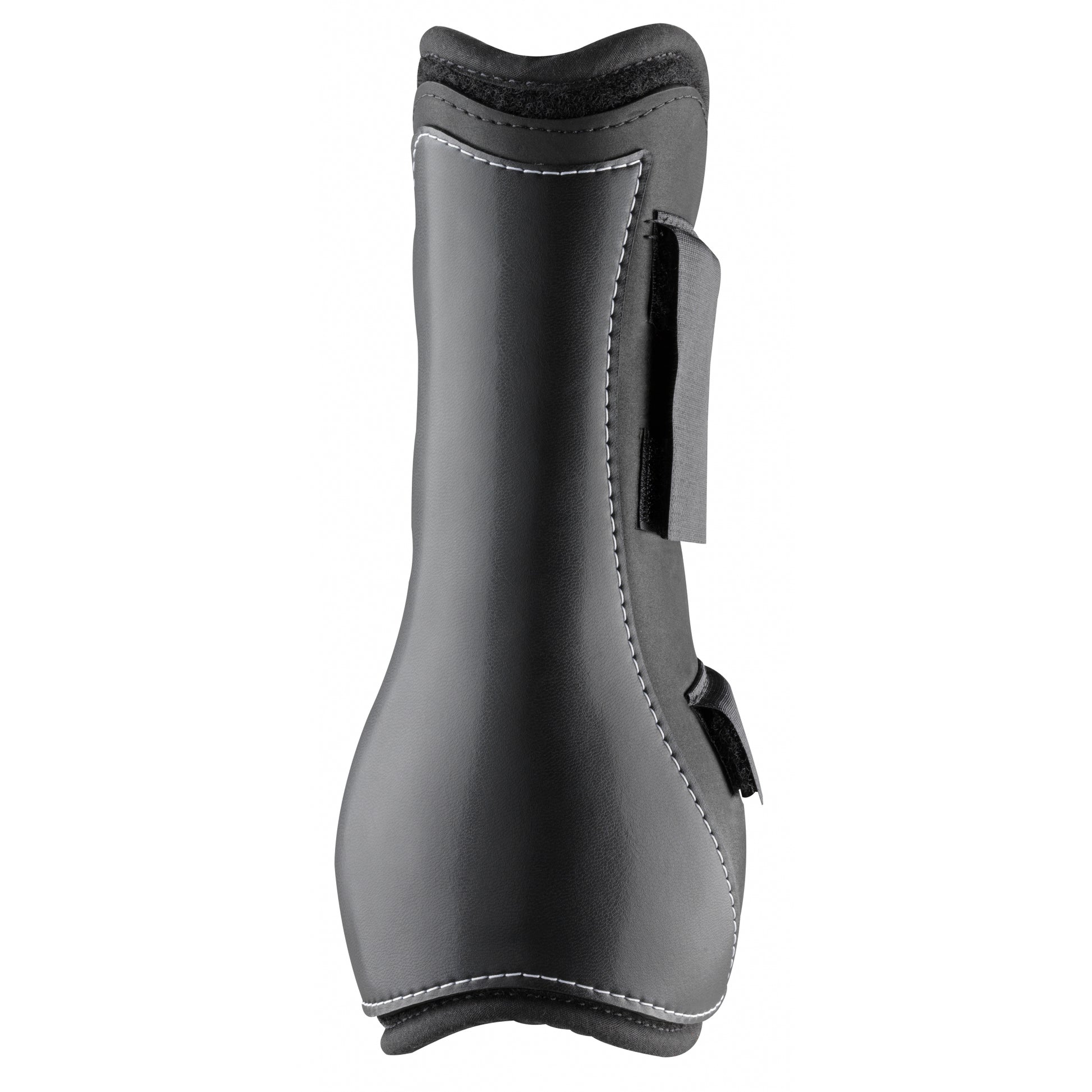 Equifit T-Boot Originals Front Boot with Velcro Closure